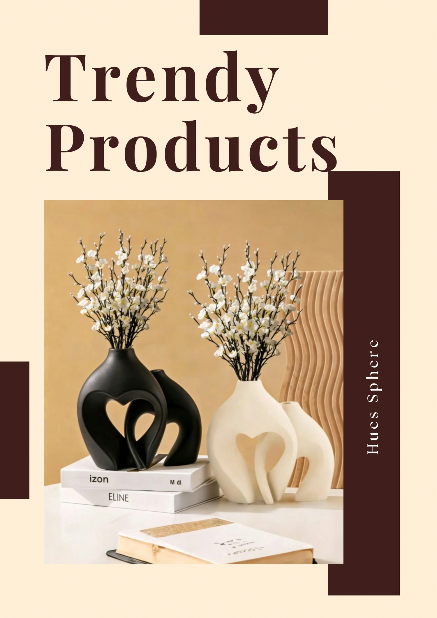 Trendy Products