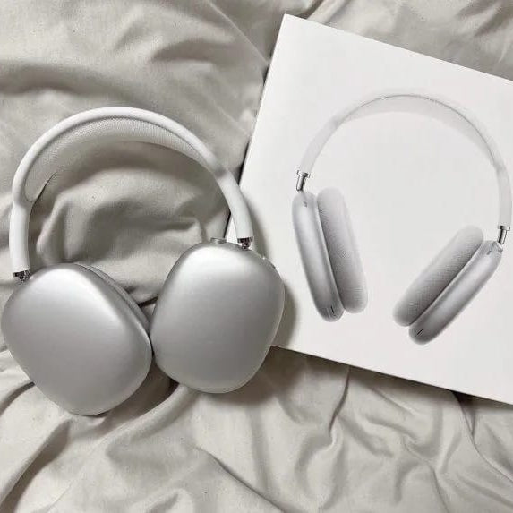 Best Trendy P9 Wireless Headphones | Bluetooth Over-Ear | High Bass & Clear Sound | Foldable & Portable | Noise Reduction